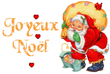 TANT QU'ON LE PEUT ENCORE.......FAISONS LA FETE
